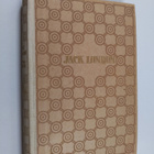 Jack London : Rautakorko - pikkukuva 1