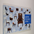 Oppituoli 1996 - pikkukuva 1