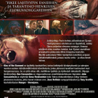 kiss of the damned	(2 135)	UUSI	-FI-		DVD			2012 - pikkukuva 2