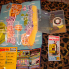PSP UMD - Grand Theft Auto : Vice City Stories - pikkukuva 2
