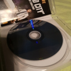 Ps3 L. A. Noire - pikkukuva 4