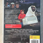 E.T. (1982) Steven Spielberg -klassikko - pikkukuva 2