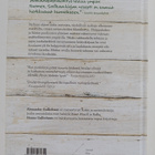 Hanna Gullichsen ym. : Safkaa : parempaa arkiruokaa - pikkukuva 2