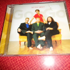 CD Bitter Sweet - Go Go - pikkukuva 1