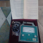 Metrohm Herisau E587 Analog Conductometer, konduktiomittari - pikkukuva 3