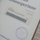 Satakunnan rakennusperinne (sid.) - pikkukuva 2