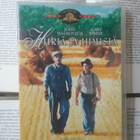 Hiiriä ja ihmisiä (DVD) - pikkukuva 1