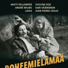 Boheemielämää - DVD - pikkukuva 1