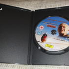 The world's fastest Indian DVD (2013) - pikkukuva 3