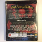Flesh Eating Mothers (Blu-ray) 1988 (UUSI) - pikkukuva 2