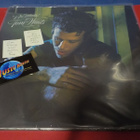 TOM WAITS - BLUE VALENTINE M-/EX LP - pikkukuva 1
