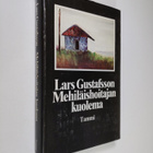Lars Gustafsson : Mehiläishoitajan kuolema - pikkukuva 1