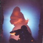 FISH (MARILLION) - THE MASK, 8-LIVE CD BOXSET - pikkukuva 3