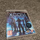 XCOM Enemy Unknown (PS3) - pikkukuva 1