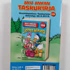 Walt Disney : Räpylät rannalle, Aku! - pikkukuva 2