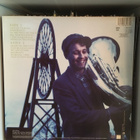 (LP) Martin Stephenson & The Daintees - Salutation Road - pikkukuva 2