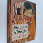 Alle guten Wunsche - Gustav Klimt - pikkukuva 1