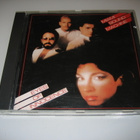 Miami Sound Machine - Eyes Of Innocence (CD) - pikkukuva 1