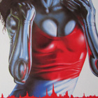 Renegade Soundwave – Women Respond To Bass (RARE tekno 1992) - pikkukuva 2