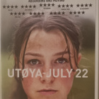 UTOYA - JULY 22 DVD - pikkukuva 1