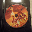 Muukalainen dvd suomipainos - pikkukuva 3