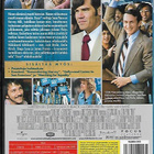 Milk (DVD) - pikkukuva 2