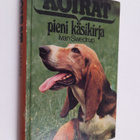 Ivan Swedrup : Koirat : pieni käsikirja - pikkukuva 1