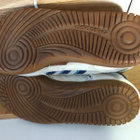 Vanhat Adidas lenkkarit vintage/retro 1980-luvulta - pikkukuva 5