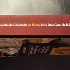 Espanjan euroaikaiset juhlarahat 1999-2024, luettelo - pikkukuva 3