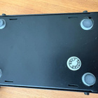 24V Mascot- virtalähde - Power Supply 9320 - pikkukuva 4