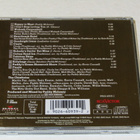 *CD* THE CHIEFTAINS Another Country - pikkukuva 2