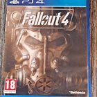 Fallout 4 (PS4) - pikkukuva 1