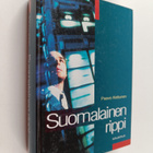Paavo Kettunen : Suomalainen rippi - pikkukuva 1