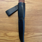 Suomalainen puukko - pikkukuva 1