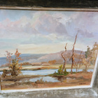 K.Hurme (Orvo Raatikainen 1914-2000) - pikkukuva 4