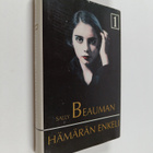 Sally Beauman : Hämärän enkeli 1 - pikkukuva 1