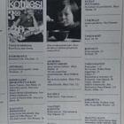 Kotiliesi No 10 toukokuu 1977 - pikkukuva 2