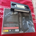 Fredy vs jason Vhs - pikkukuva 1