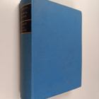 Wolf H. Halsti : Suomen sota 1939-1945 1 : talvisota - pikkukuva 1