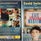 Life During Wartime	(32 335)	UUSI	-FI-	DVD	suomik.		charlott - pikkukuva 1