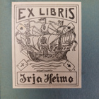 William Somerset Maugham : Christmas Holiday - pikkukuva 2