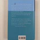Beste Deutsche Erzähler 2003 - pikkukuva 2