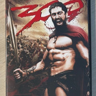 Zach Snyder: 300 (2006) Gerard Butler (2DVD) - pikkukuva 1