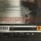 SAW V  (2008).  K-18   DVD. - pikkukuva 4