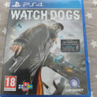 Watch Dogs (PS4) - pikkukuva 1