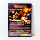 The Osterman Weekend DVD Verinen Viikonloppu - pikkukuva 2