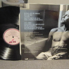 Ressu Redrofd LP Ressu 1990 - pikkukuva 2