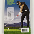 Duncan (toim.) Lennard : Golfin ammattilaisten salaisuude... - pikkukuva 2