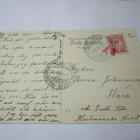Uusikaarlepyy Vasa Aktie Bank sens - 1916 - pikkukuva 2