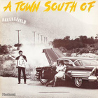 A TOWN SOUTH OF BAKERSFIELD :: RARE   COMPILATION LP :: 1985 - pikkukuva 1